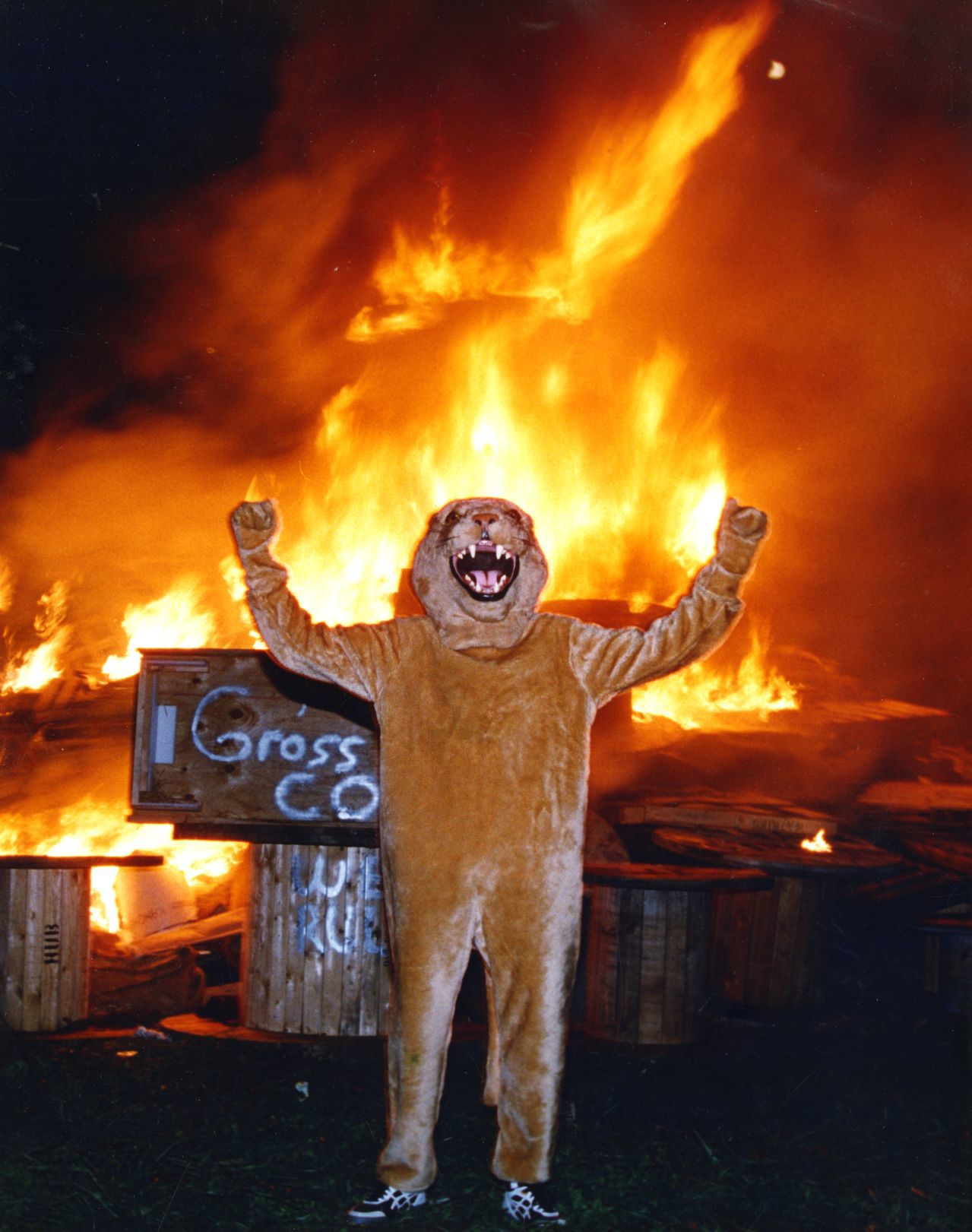 1993 - bonfire2
